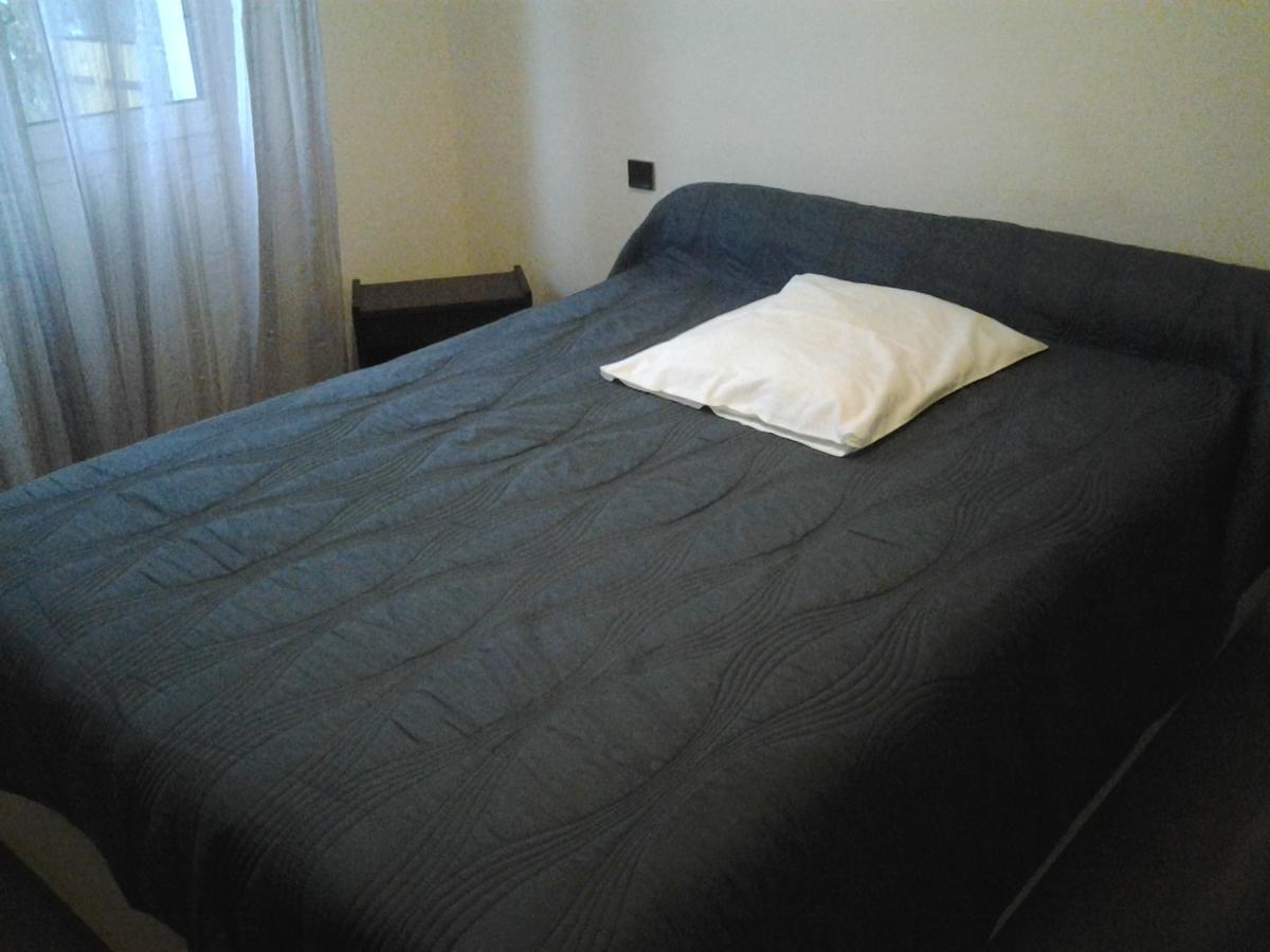 Lafayette Hotel Saint-Sever  ภายนอก รูปภาพ